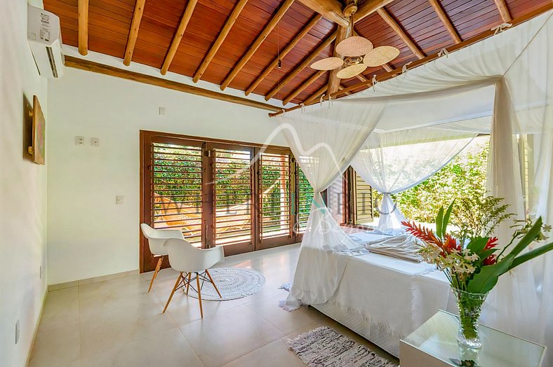 Belle maison de 300m2 à Trancoso pour une location temporair