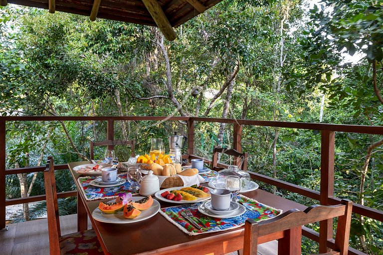 Hermosa casa para alquiler vacacional en Trancoso