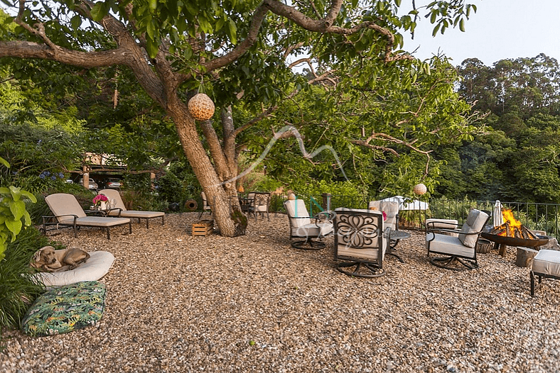 Lujo Palacio y Casa en Sintra