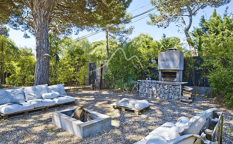 Villa Quinta da Marinha en Cascais